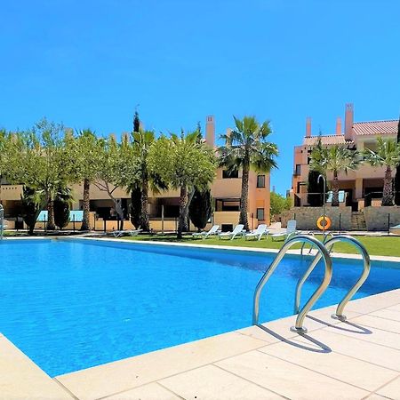 Relax House Murcia Fuente Alamo  Екстер'єр фото