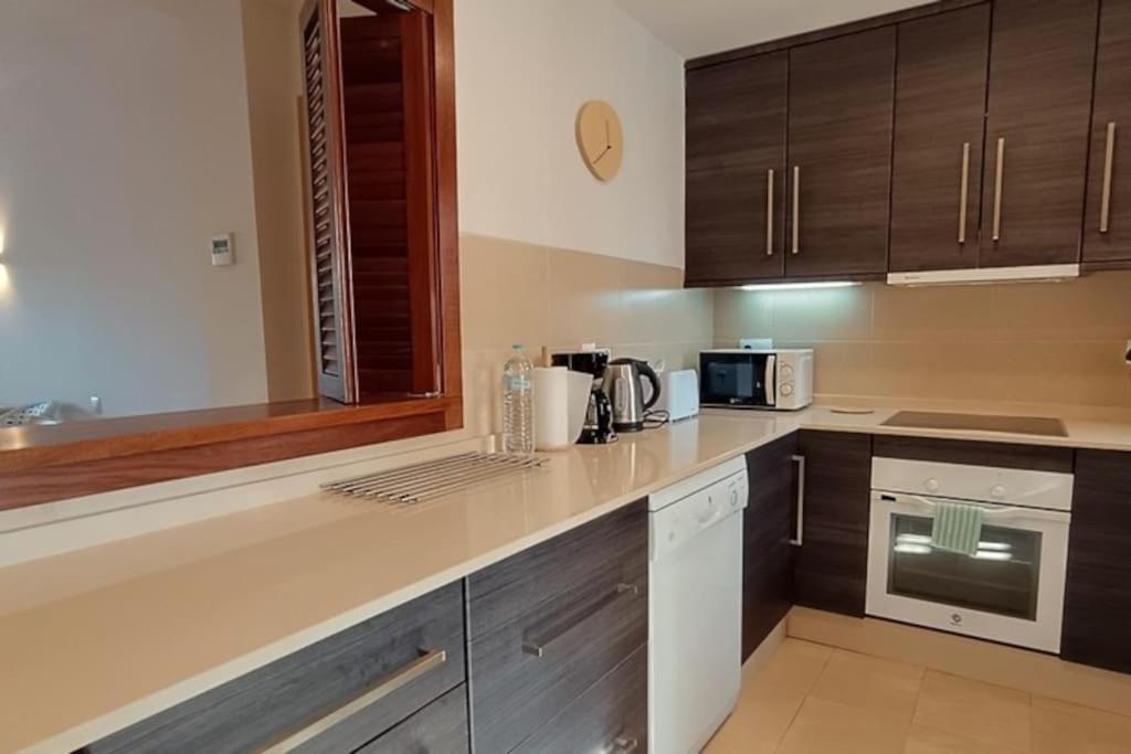Relax House Murcia Fuente Alamo  Екстер'єр фото
