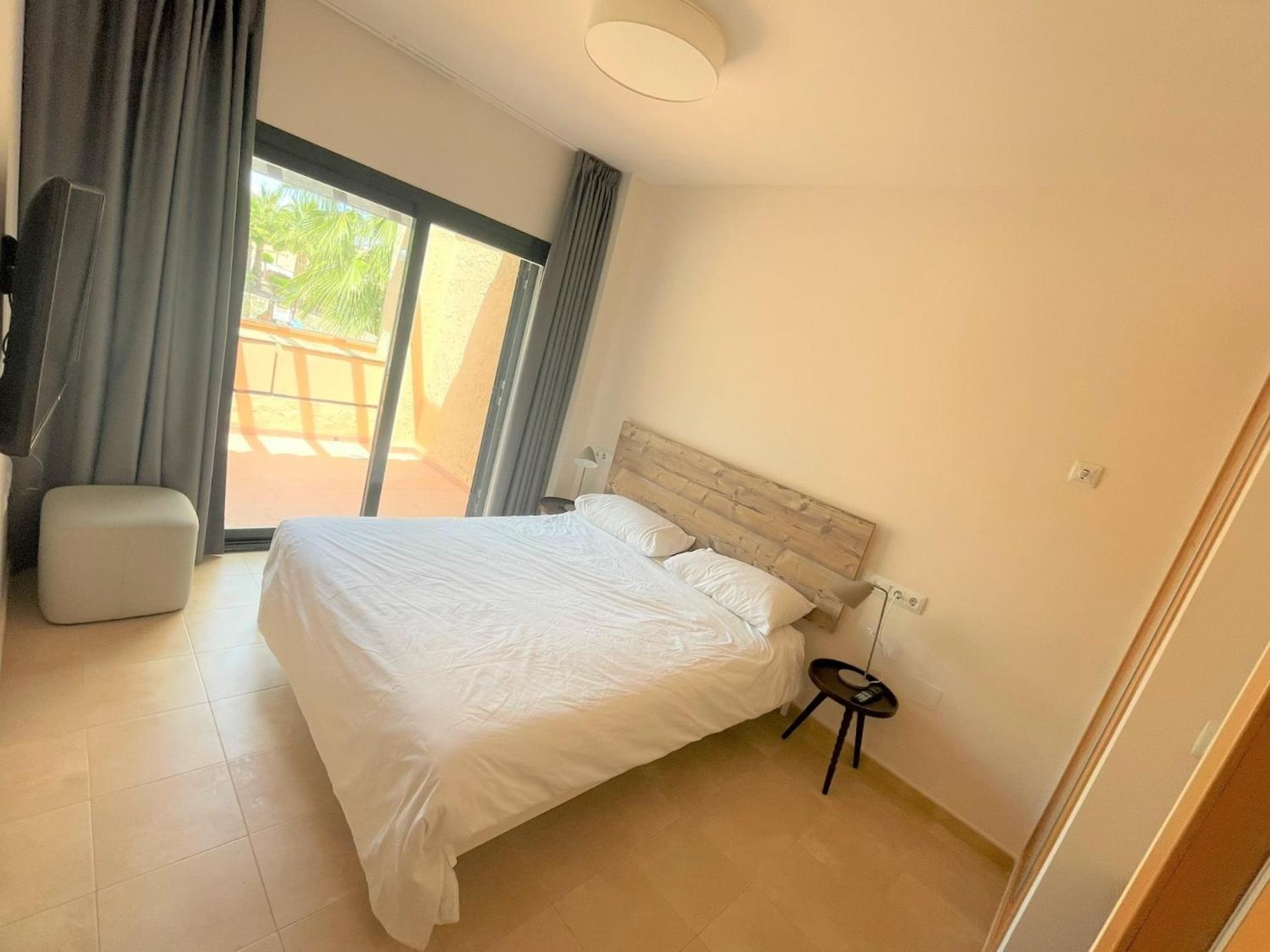 Relax House Murcia Fuente Alamo  Екстер'єр фото