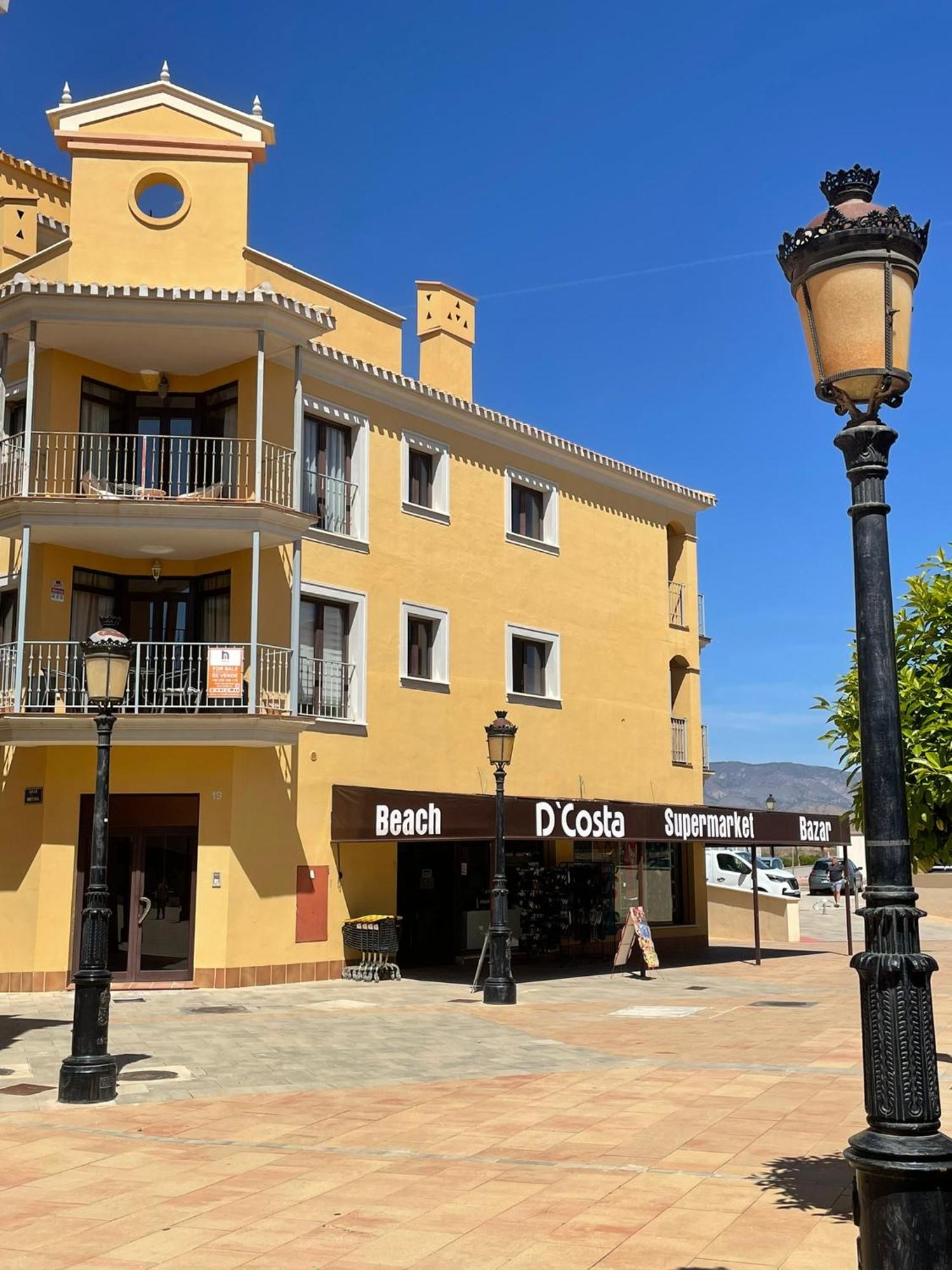 Relax House Murcia Fuente Alamo  Екстер'єр фото
