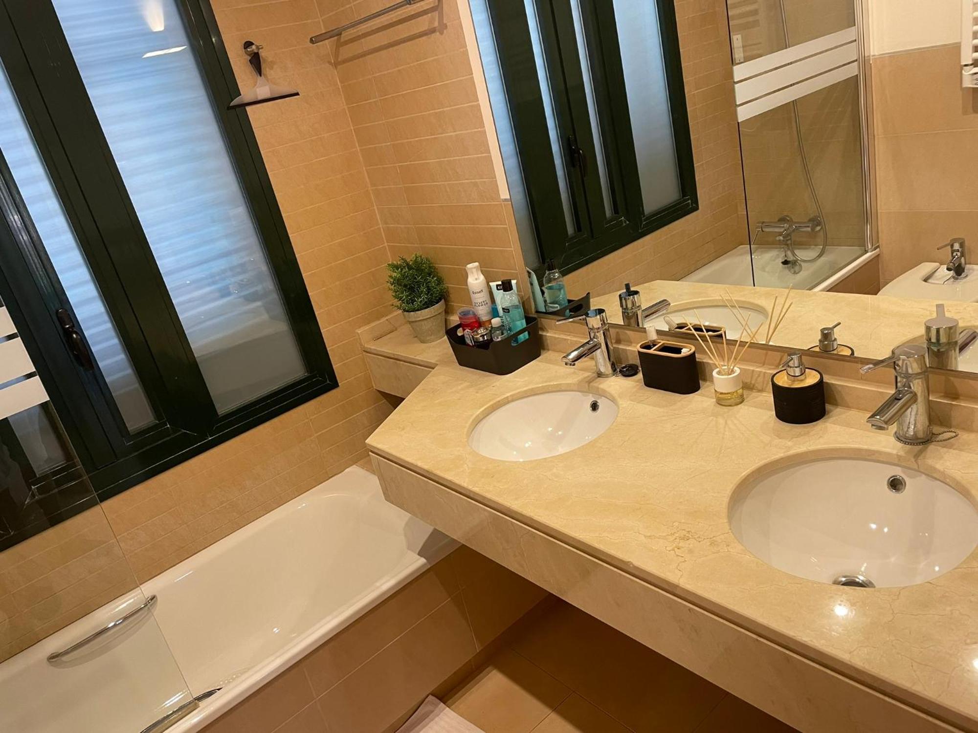 Relax House Murcia Fuente Alamo  Екстер'єр фото