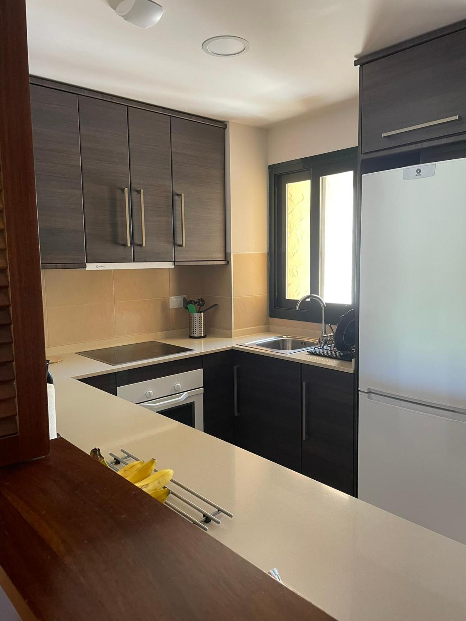 Relax House Murcia Fuente Alamo  Екстер'єр фото