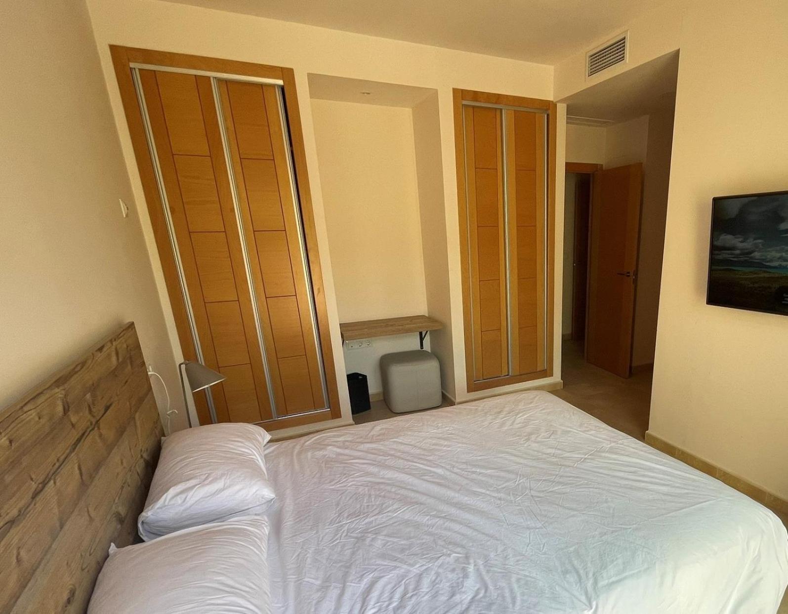 Relax House Murcia Fuente Alamo  Екстер'єр фото