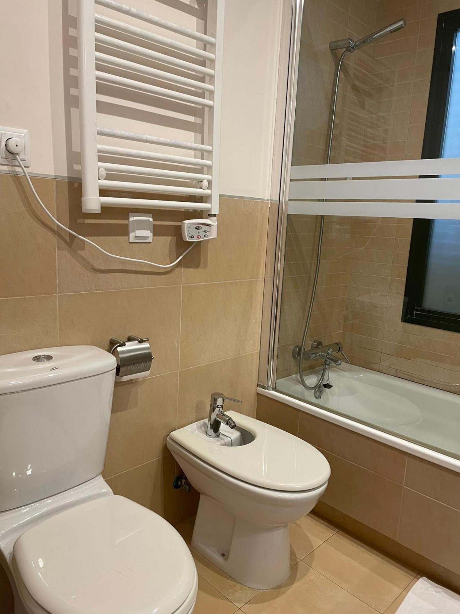 Relax House Murcia Fuente Alamo  Екстер'єр фото