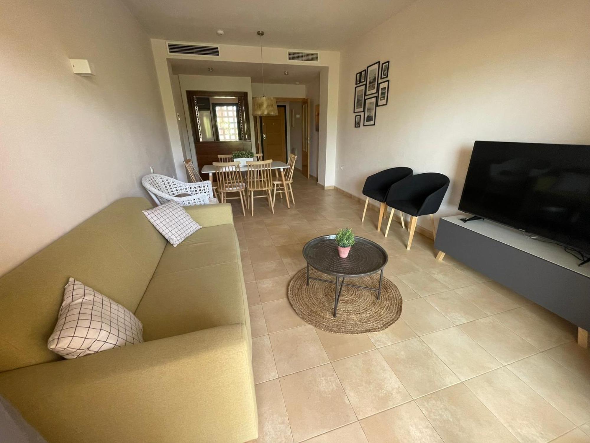 Relax House Murcia Fuente Alamo  Екстер'єр фото